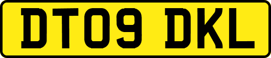 DT09DKL