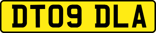 DT09DLA