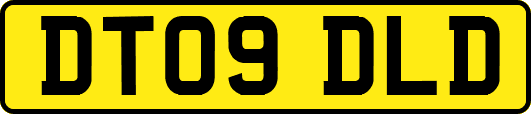 DT09DLD