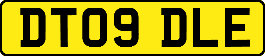 DT09DLE