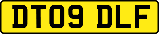DT09DLF