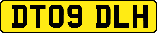 DT09DLH