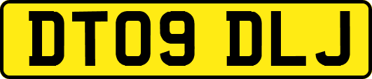 DT09DLJ