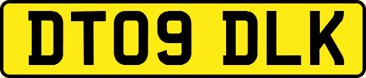 DT09DLK