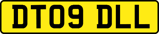 DT09DLL