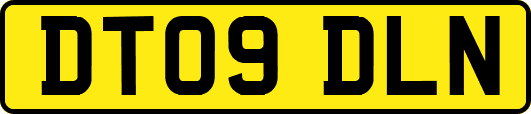DT09DLN