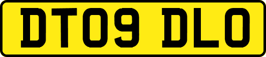 DT09DLO