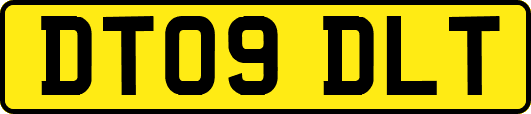 DT09DLT