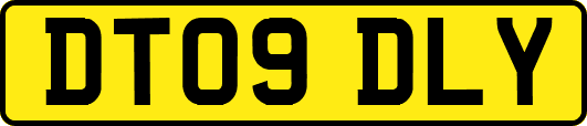DT09DLY