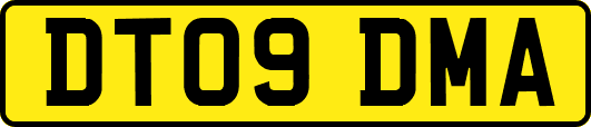 DT09DMA