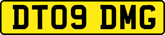 DT09DMG