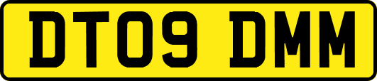DT09DMM
