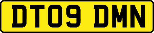 DT09DMN