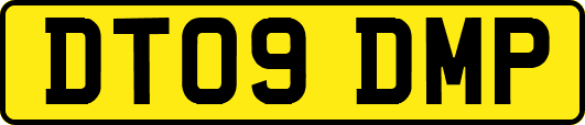 DT09DMP