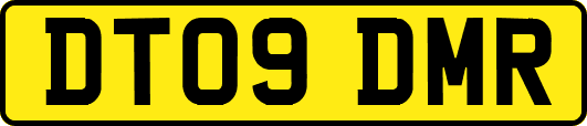 DT09DMR