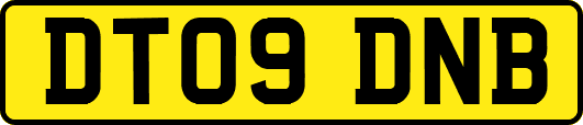 DT09DNB