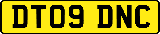 DT09DNC