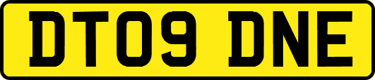 DT09DNE