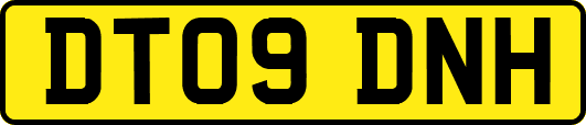 DT09DNH