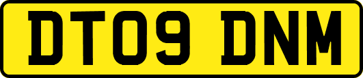 DT09DNM