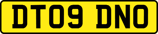 DT09DNO