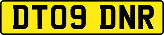 DT09DNR