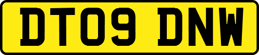 DT09DNW