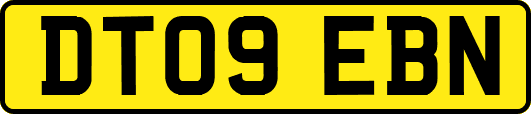 DT09EBN