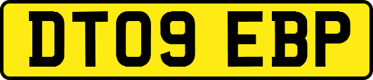 DT09EBP