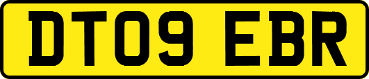 DT09EBR
