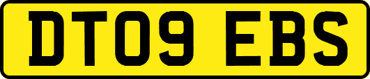 DT09EBS