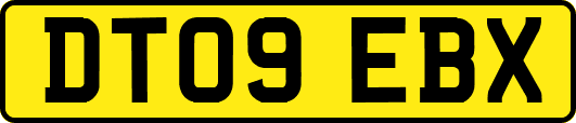 DT09EBX