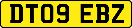 DT09EBZ