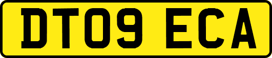 DT09ECA