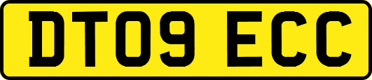 DT09ECC