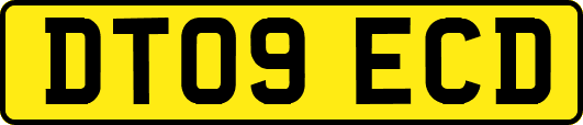 DT09ECD