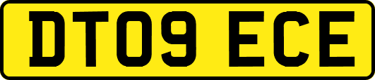 DT09ECE