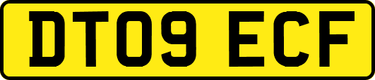 DT09ECF