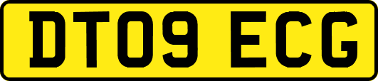 DT09ECG
