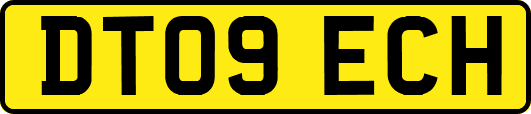 DT09ECH