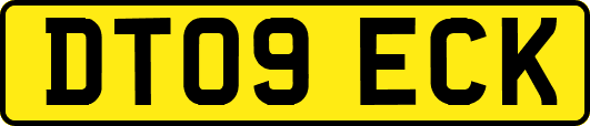 DT09ECK