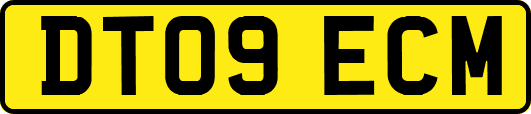 DT09ECM