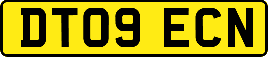 DT09ECN