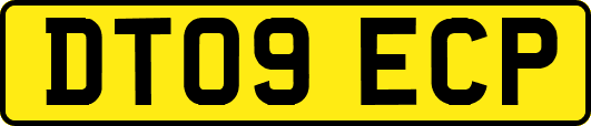 DT09ECP
