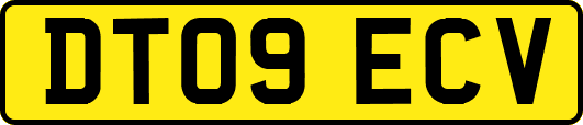 DT09ECV