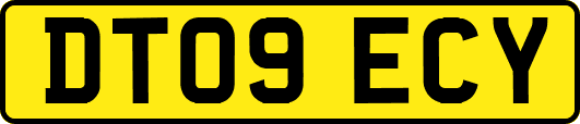 DT09ECY
