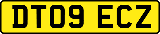 DT09ECZ