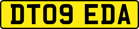 DT09EDA