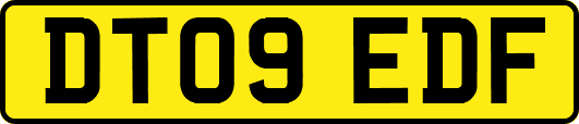 DT09EDF