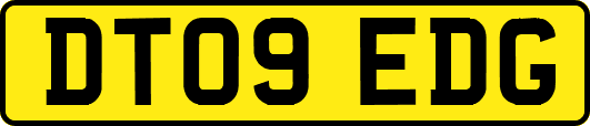 DT09EDG